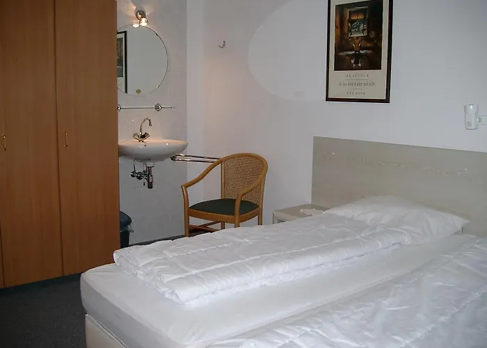 Vakantiewoningen Pinkers グルペン