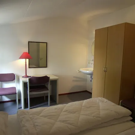 Vakantiewoningen Pinkers * Gulpen